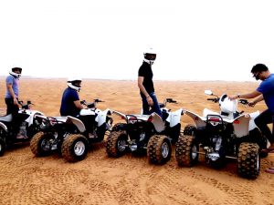 Where_can_I_rent_a_quad_bike_in_Dubai