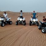 atv_rental_dubai