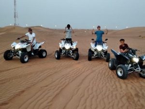 atv_rental_dubai