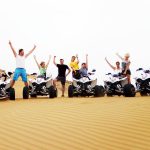 best_quad_bike_rental_in_Dubai