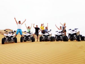 best_quad_bike_rental_in_Dubai