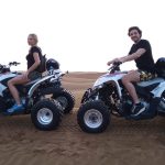 cheap_atv_rental_dubai