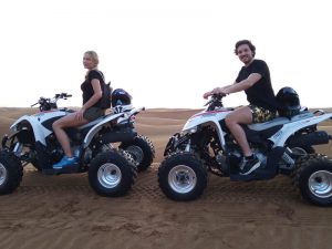 cheap_atv_rental_dubai