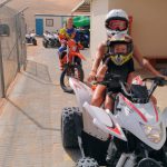 cheap_quad_atv_rental_price_cost_in_Dubai