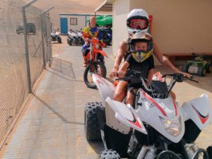 cheap_quad_atv_rental_price_cost_in_Dubai