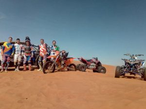 quad_bike_models_for_rental_in_Dubai