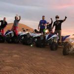 quad_bikes_for_rental_dubai