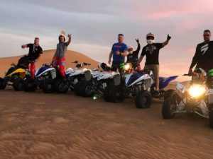 quad_bikes_for_rental_dubai