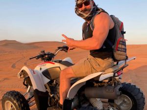 quad_rentals_for_group_dubai