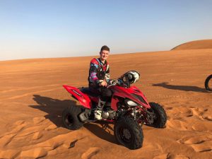 renta_a_atv_in_dubai