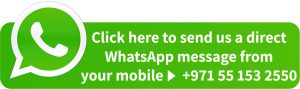 dunebike-booking-whatsapp-button