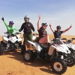 ATV-events-near-me-in-dubai