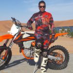 Best-Motocross-Rental-Safari-Adventure-Tour-Dubai