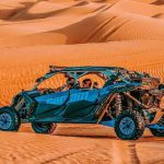 Best-sand-dune-buggy-bashing-experience-price-cost-dubai