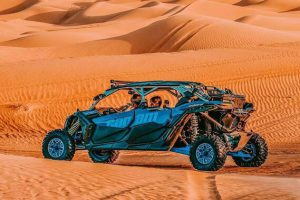 Best-sand-dune-buggy-bashing-experience-price-cost-dubai