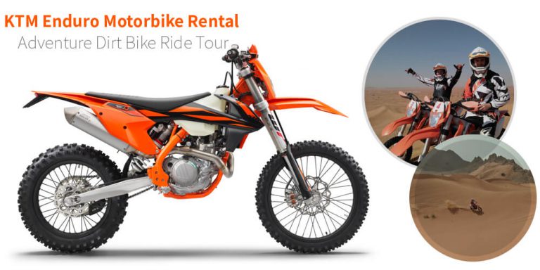 Dirt-bike-adventure-desert-ride-in-dubai