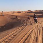 Dirt-bike-enduro-group-adventure-dubai