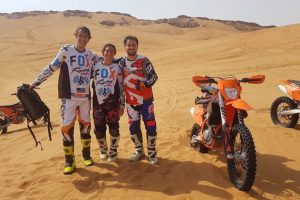 Dirt-bike-enduro-motorbike-big-red-tour-dubai