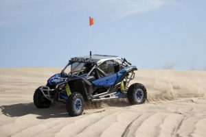 Dune-Buggy-Excursion-desert-safari-dubai