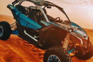 Dune-Buggy-UTV-SSV-ride-tour-locations-near-me-dubai