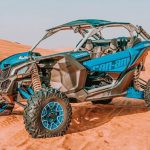 Dune-buggy-ride-for-kids-children-or-with-friends-in-dubai