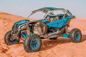 Dune-buggy-ride-for-kids-children-or-with-friends-in-dubai