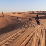 Enduro-KTM-Dirt-Bike-Adventure-Dubai