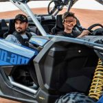 Extreme-dune-buggy-adventure-drive-in-Dubai