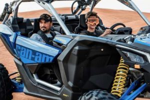 Extreme-dune-buggy-adventure-drive-in-Dubai