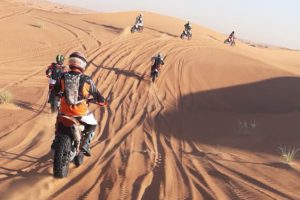 KTM-Desert-Dirt-Bike-Tours-Dubai