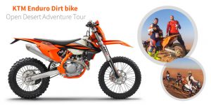 KTM-Enduro-dirt-bike-mx-motorbike-motorcycle-motocross-tour-dubai
