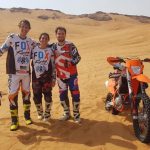 KTM-Motorbike-Tour-Adventure-Dubai