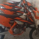 KTM-Motorcycle-Desert-Tour-in-Dubai