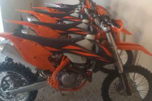 KTM-enduro-mx-dirt-bike-rental-services-near-me-dubai-