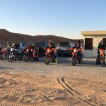 LAtest-ktm-dirt-bikes-in-dubai