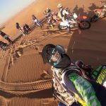 MX-Motocross-group-events-in-Dubai