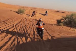 Motocross-rental-price-deals-dubai