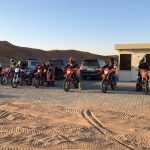 Motocross-ride-for-ladies-girls-dubai