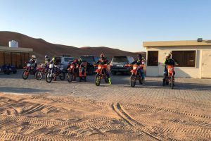Motocross-ride-for-ladies-girls-dubai