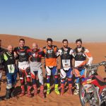 Motocross-ride-with-friends-dubai