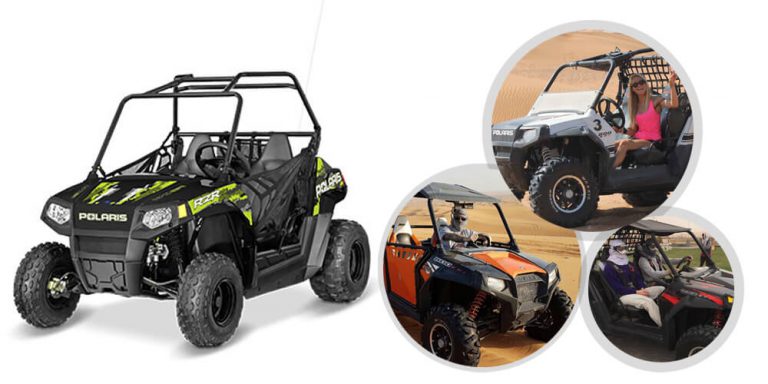 Polaors-800--dune-buggy-UTV-SSV-rental-near-me-in-dubai