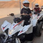 Quad-Bike-Safari-activity-Dubai-Sharjah