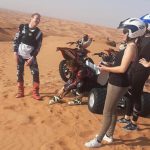Quad-bike-ATV-ride-in-desert-Dubai