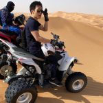 Quad-sport-activities-in-dubai