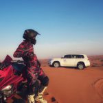 Raptor-ATV-Sand-Dune-Adventure-Ride-Dubai