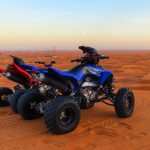 Yamaha-Raptor-700cc-ATV-Desert-Drive-Dubai
