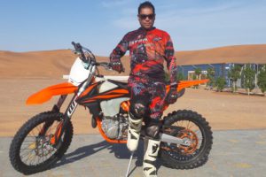 cheap-enduro-rental-price-dubai