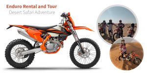 enduro-desert-events-and-activities-dubai