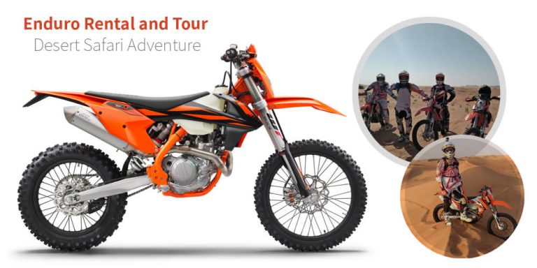 enduro-desert-events-and-activities-dubai