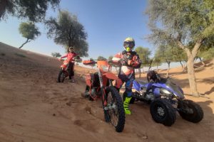 enduro-rental-near-me-in-dubai